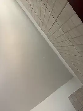 Gomes5433 online show from 12, 3, 2026