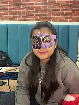 assybauty online show from 13, 2, 2026