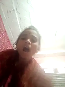 Snapshot of Deepjakolirr chatting on 20, 2, 2026 Deepjakolirr online show from 20, 2, 2026