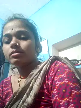 Snapshot of Deepjakolirr chatting on 23, 2, 2026 Deepjakolirr online show from 23, 2, 2026