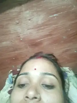 Snapshot of Deepjakolirr chatting on 1, 3, 2026 Deepjakolirr online show from 1, 3, 2026