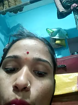 Snapshot of Deepjakolirr chatting on 2, 3, 2026 Deepjakolirr online show from 2, 3, 2026