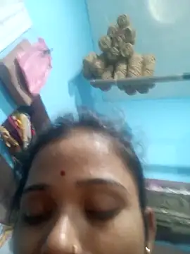 Snapshot of Deepjakolirr chatting on 2, 3, 2026 Deepjakolirr online show from 2, 3, 2026