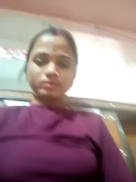 Snapshot of Deepjakolirr chatting on 3, 3, 2026 Deepjakolirr online show from 3, 3, 2026