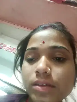 Snapshot of Deepjakolirr chatting on 3, 3, 2026 Deepjakolirr online show from 3, 3, 2026