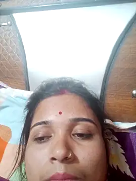 Snapshot of Deepjakolirr chatting on 4, 3, 2026 Deepjakolirr online show from 4, 3, 2026