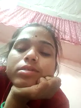 Snapshot of Deepjakolirr chatting on 4, 3, 2026 Deepjakolirr online show from 4, 3, 2026