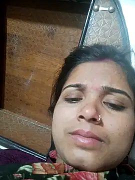 Snapshot of Deepjakolirr chatting on 5, 3, 2026 Deepjakolirr online show from 5, 3, 2026