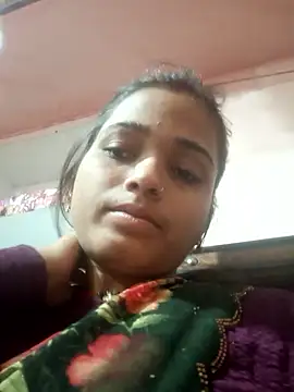 Snapshot of Deepjakolirr chatting on 6, 3, 2026 Deepjakolirr online show from 6, 3, 2026