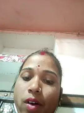 Snapshot of Deepjakolirr chatting on 6, 3, 2026 Deepjakolirr online show from 6, 3, 2026