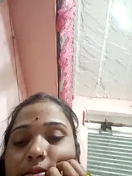 Snapshot of Deepjakolirr chatting on 7, 3, 2026 Deepjakolirr online show from 7, 3, 2026