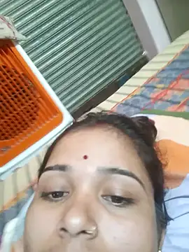 Snapshot of Deepjakolirr chatting on 8, 3, 2026 Deepjakolirr online show from 8, 3, 2026