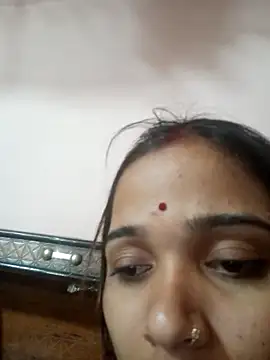 Snapshot of Deepjakolirr chatting on 8, 3, 2026 Deepjakolirr online show from 8, 3, 2026