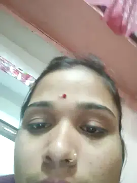 Snapshot of Deepjakolirr chatting on 9, 3, 2026 Deepjakolirr online show from 9, 3, 2026