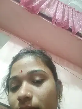 Snapshot of Deepjakolirr chatting on 9, 3, 2026 Deepjakolirr online show from 9, 3, 2026