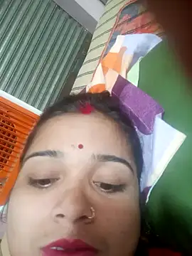 Snapshot of Deepjakolirr chatting on 10, 3, 2026 Deepjakolirr online show from 10, 3, 2026