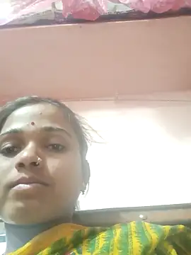 Snapshot of Deepjakolirr chatting on 11, 3, 2026 Deepjakolirr online show from 11, 3, 2026