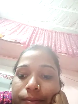 Snapshot of Deepjakolirr chatting on 13, 3, 2026 Deepjakolirr online show from 13, 3, 2026