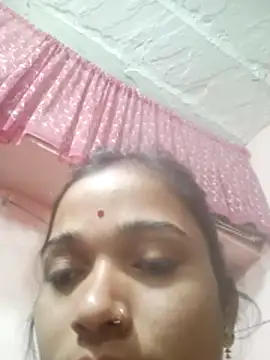 Snapshot of Deepjakolirr chatting on 13, 3, 2026 Deepjakolirr online show from 13, 3, 2026