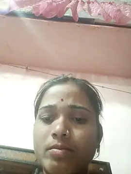 Deepjakolirr online show from 16, 3, 2026