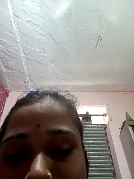 Deepjakolirr online show from 29, 3, 2026