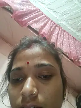 Deepjakolirr online show from 6, 4, 2026