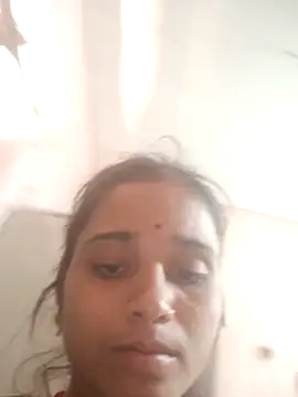 Deepjakolirr online show from 9, 4, 2026