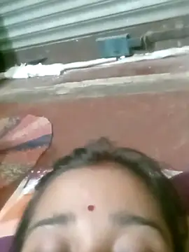 Deepjakolirr online show from 14, 4, 2026