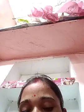 Deepjakolirr online show from 15, 4, 2026