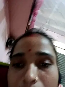 Deepjakolirr online show from 16, 4, 2026