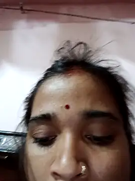 Deepjakolirr online show from 16, 4, 2026