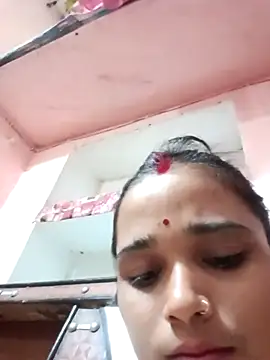 Deepjakolirr online show from 17, 4, 2026