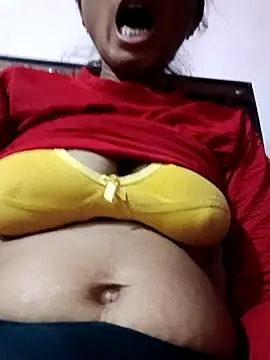 Deepjakolirr online show from 17, 4, 2026