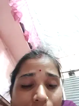 Deepjakolirr online show from 18, 4, 2026