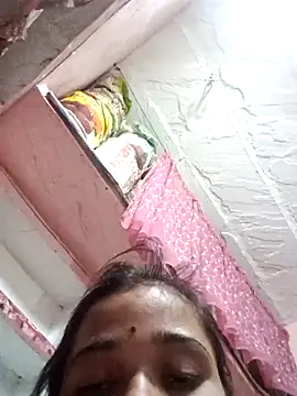 Deepjakolirr online show from 18, 4, 2026