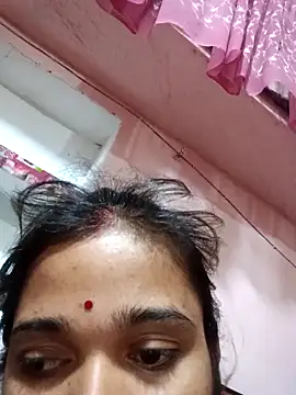 Deepjakolirr online show from 18, 4, 2026