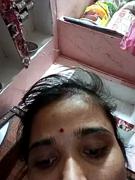 Deepjakolirr online show from 19, 4, 2026