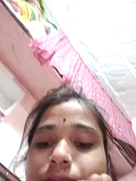 Deepjakolirr online show from 19, 4, 2026