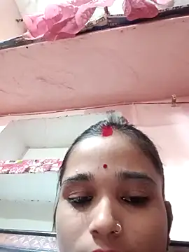 Deepjakolirr online show from 20, 4, 2026