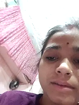 Deepjakolirr online show from 20, 4, 2026