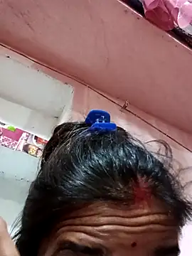 Deepjakolirr online show from 21, 4, 2026