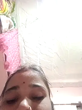 Deepjakolirr online show from 24, 4, 2026