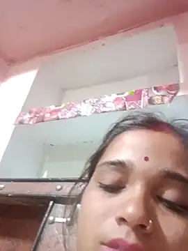 Deepjakolirr online show from 24, 4, 2026