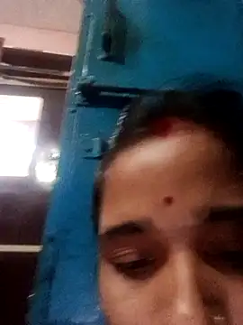 Deepjakolirr online show from 25, 4, 2026