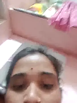 Deepjakolirr online show from 26, 4, 2026