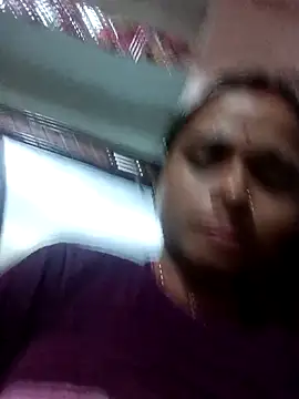 Deepjakolirr online show from 26, 4, 2026