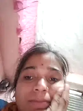 Deepjakolirr online show from 28, 4, 2026