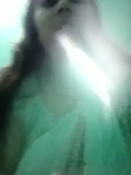 Desiyoungcouple15 online show from 20, 2, 2026