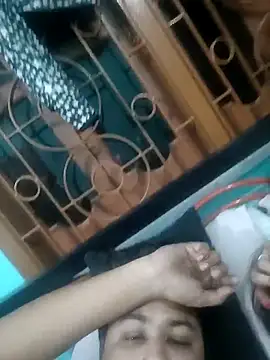 Desiyoungcouple15 online show from 24, 2, 2026