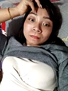 cute-shine online show from 25, 2, 2026